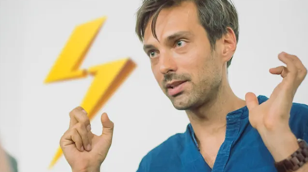 [Елена Якимович] [levelvan] 100 лет фотографии (20_0.png